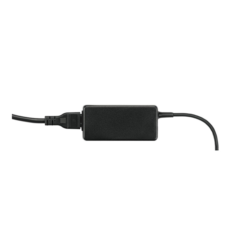 Asus AC Adapter 40W Asus AC Adapter 40W